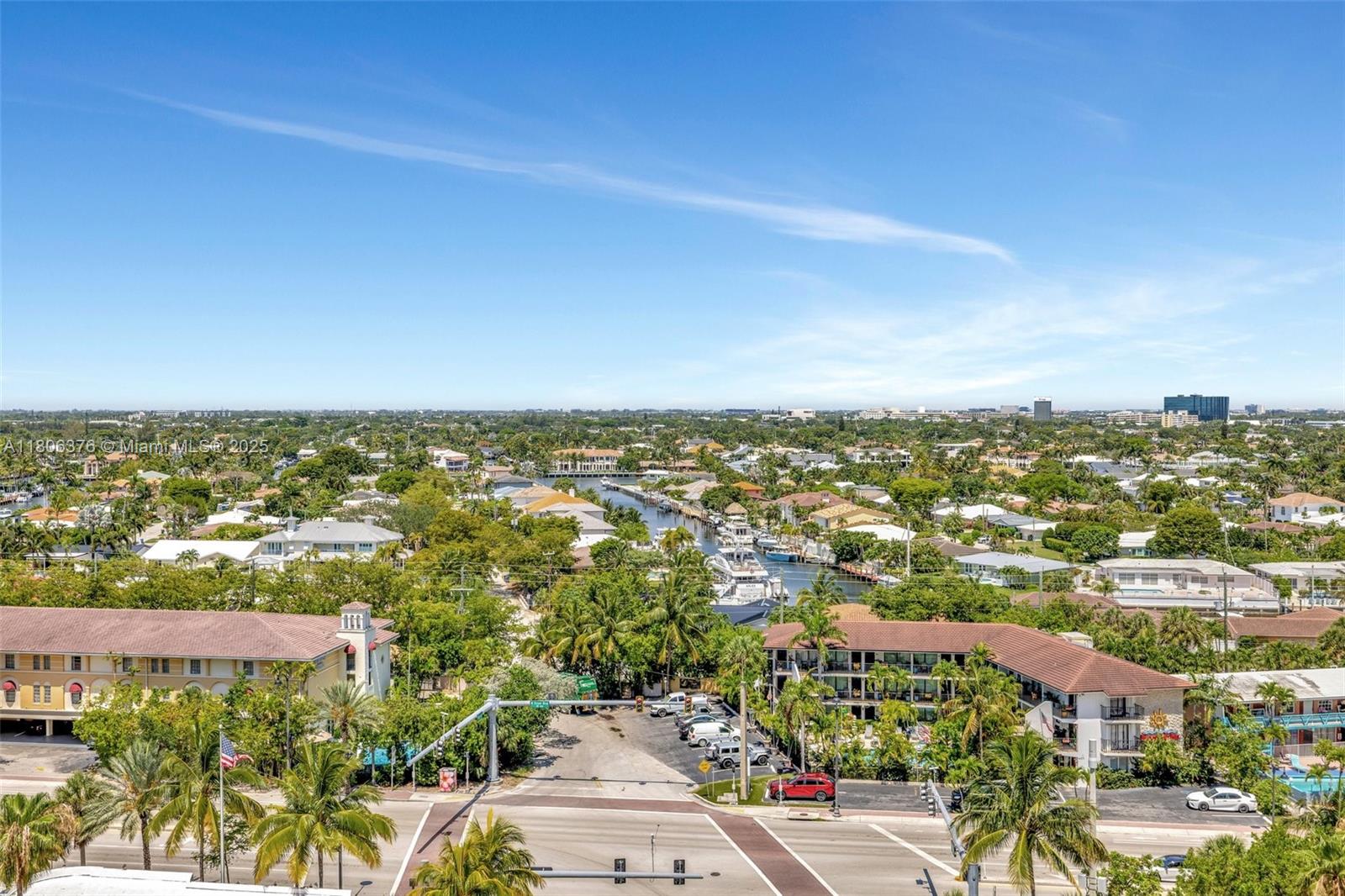 4100 Galt Ocean Dr #1001, Fort Lauderdale, Florida image 24