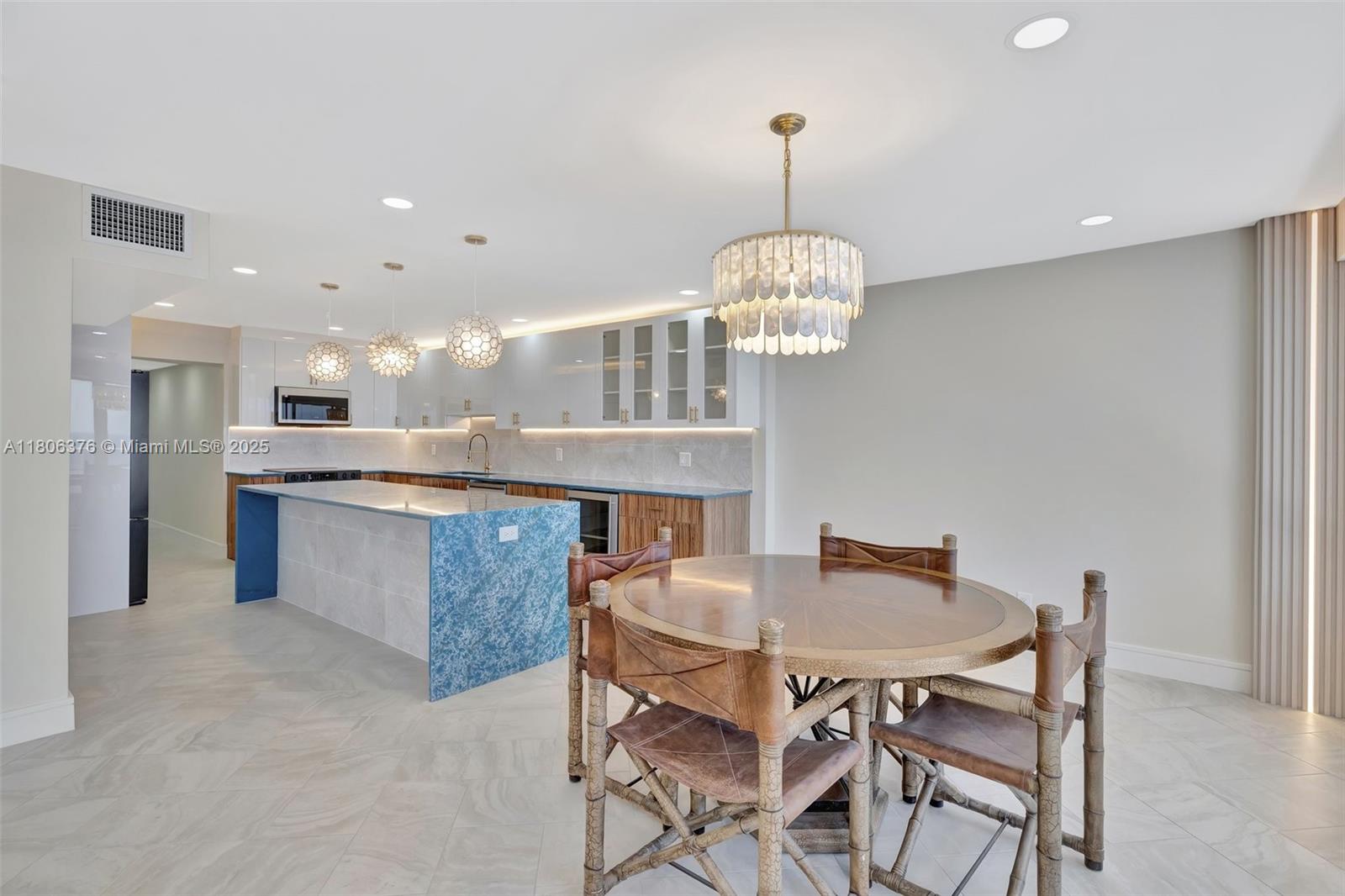 4100 Galt Ocean Dr #1001, Fort Lauderdale, Florida image 26