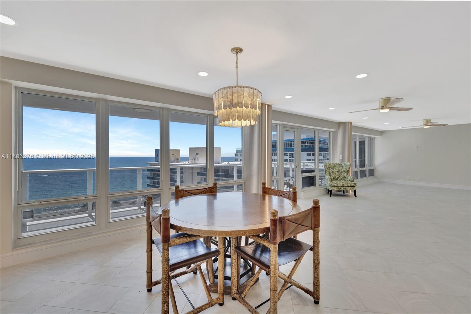 4100 Galt Ocean Dr #1001, Fort Lauderdale, Florida image 27
