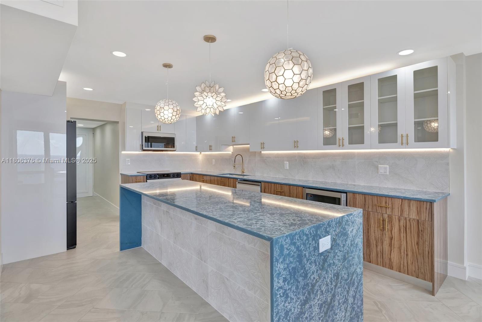 4100 Galt Ocean Dr #1001, Fort Lauderdale, Florida image 28