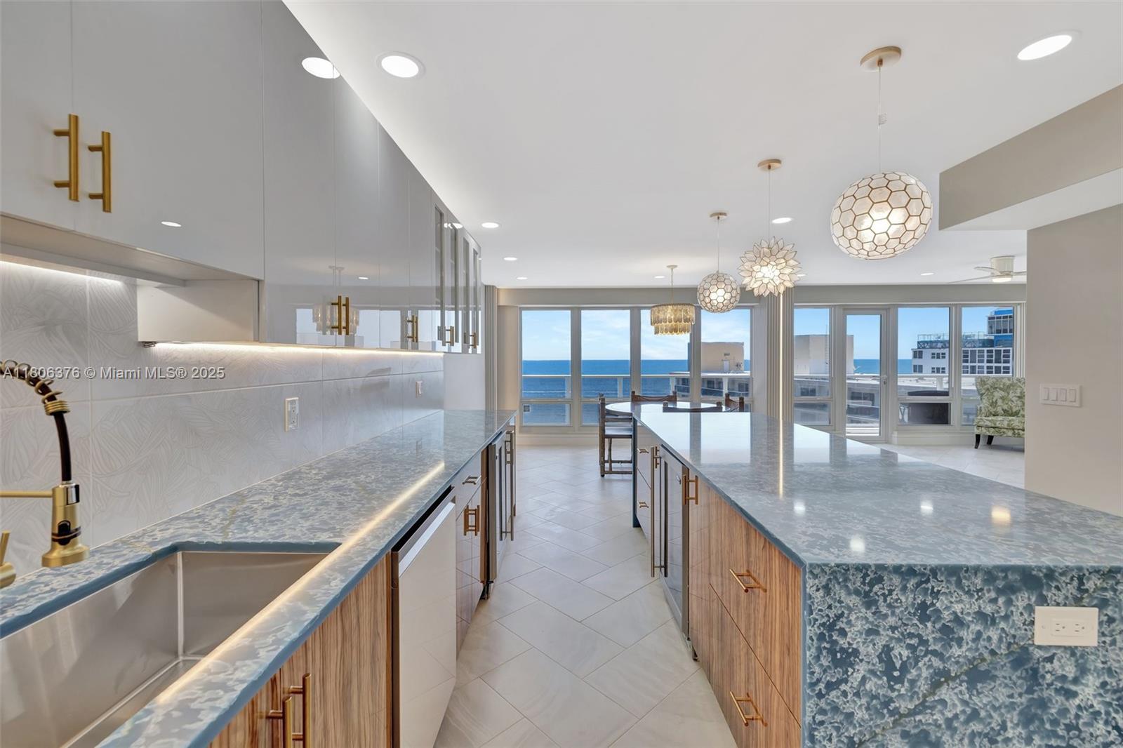 4100 Galt Ocean Dr #1001, Fort Lauderdale, Florida image 31
