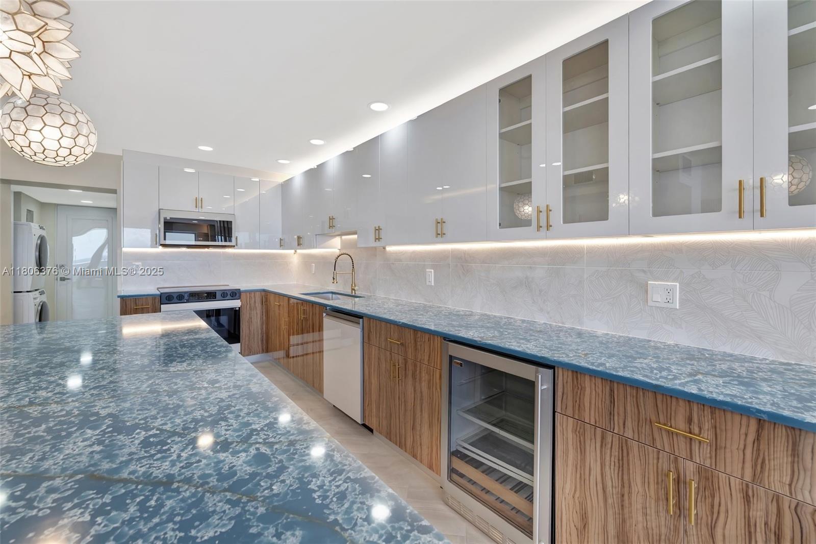 4100 Galt Ocean Dr #1001, Fort Lauderdale, Florida image 32