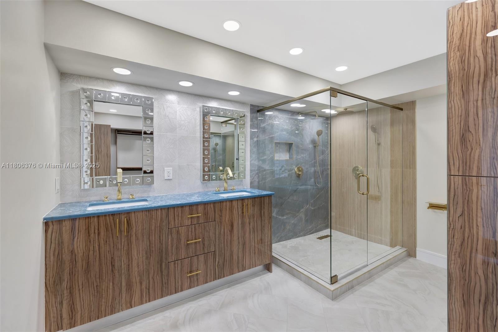 4100 Galt Ocean Dr #1001, Fort Lauderdale, Florida image 36