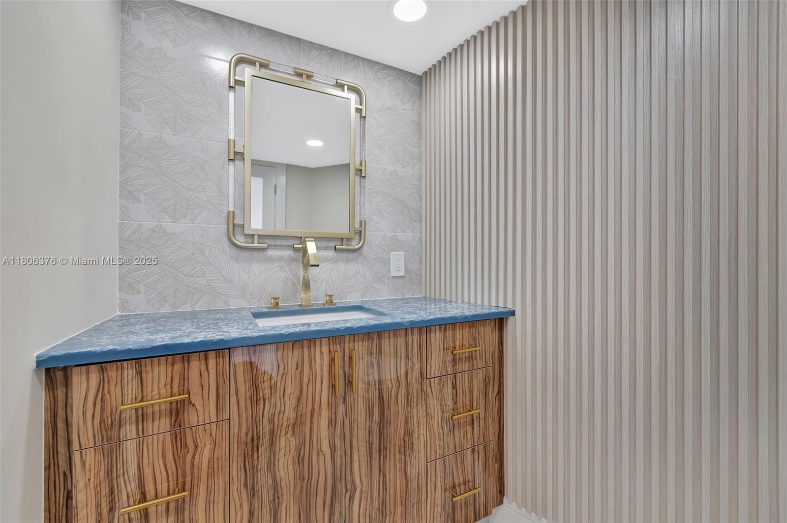 4100 Galt Ocean Dr #1001, Fort Lauderdale, Florida image 37