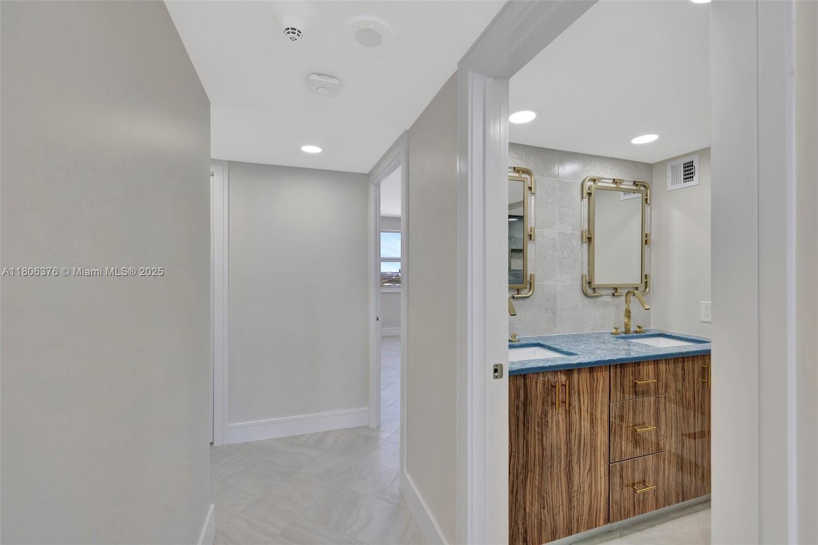 4100 Galt Ocean Dr #1001, Fort Lauderdale, Florida image 50