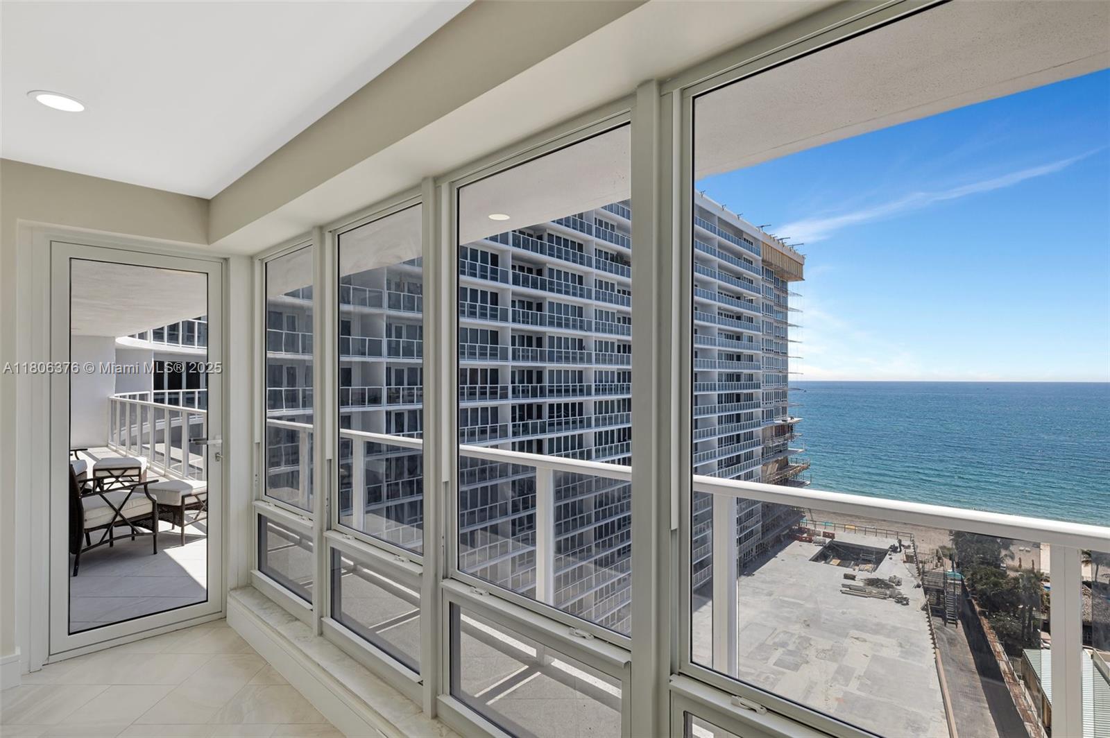 4100 Galt Ocean Dr #1001, Fort Lauderdale, Florida image 9