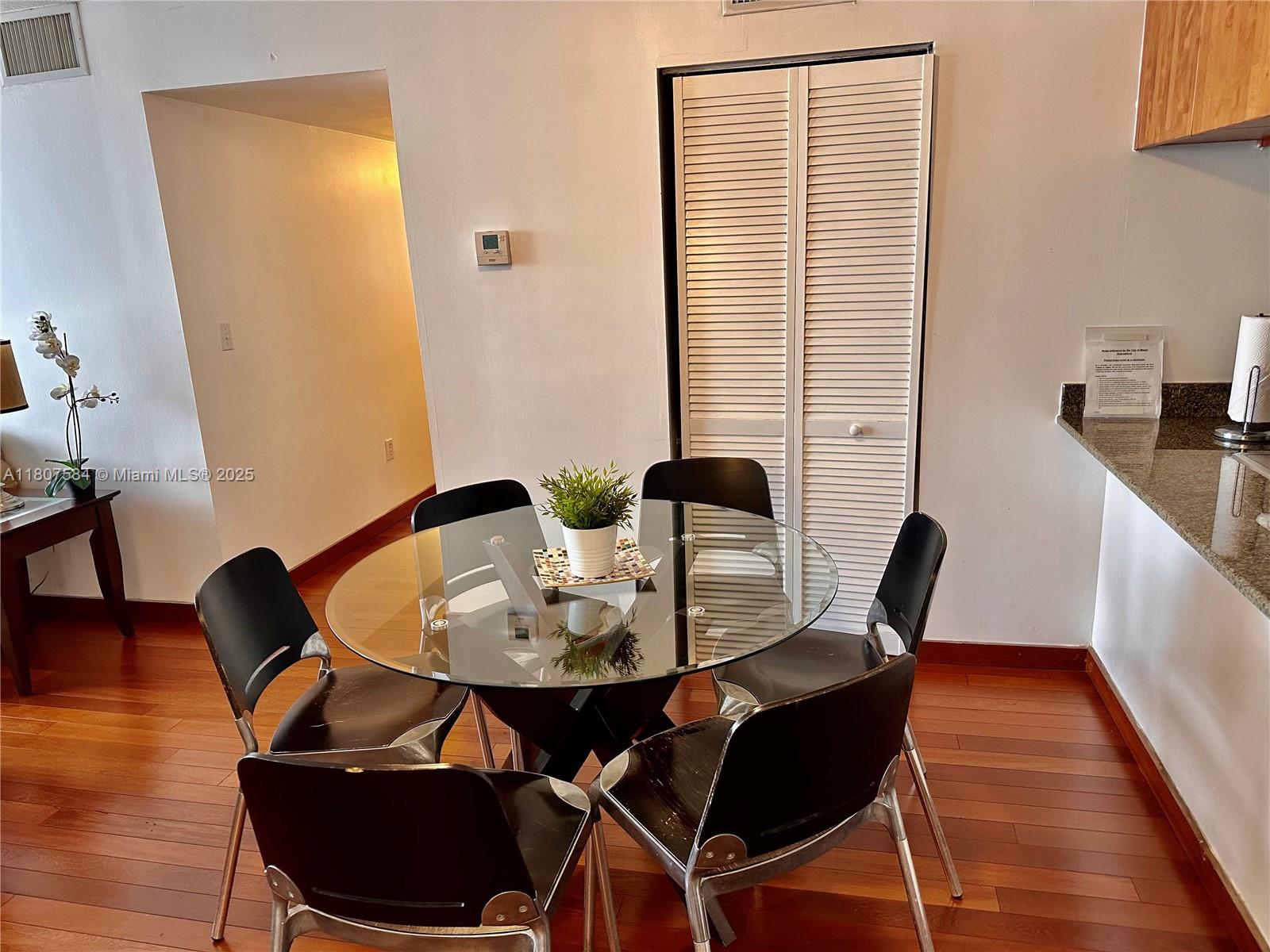 Property photo # 8