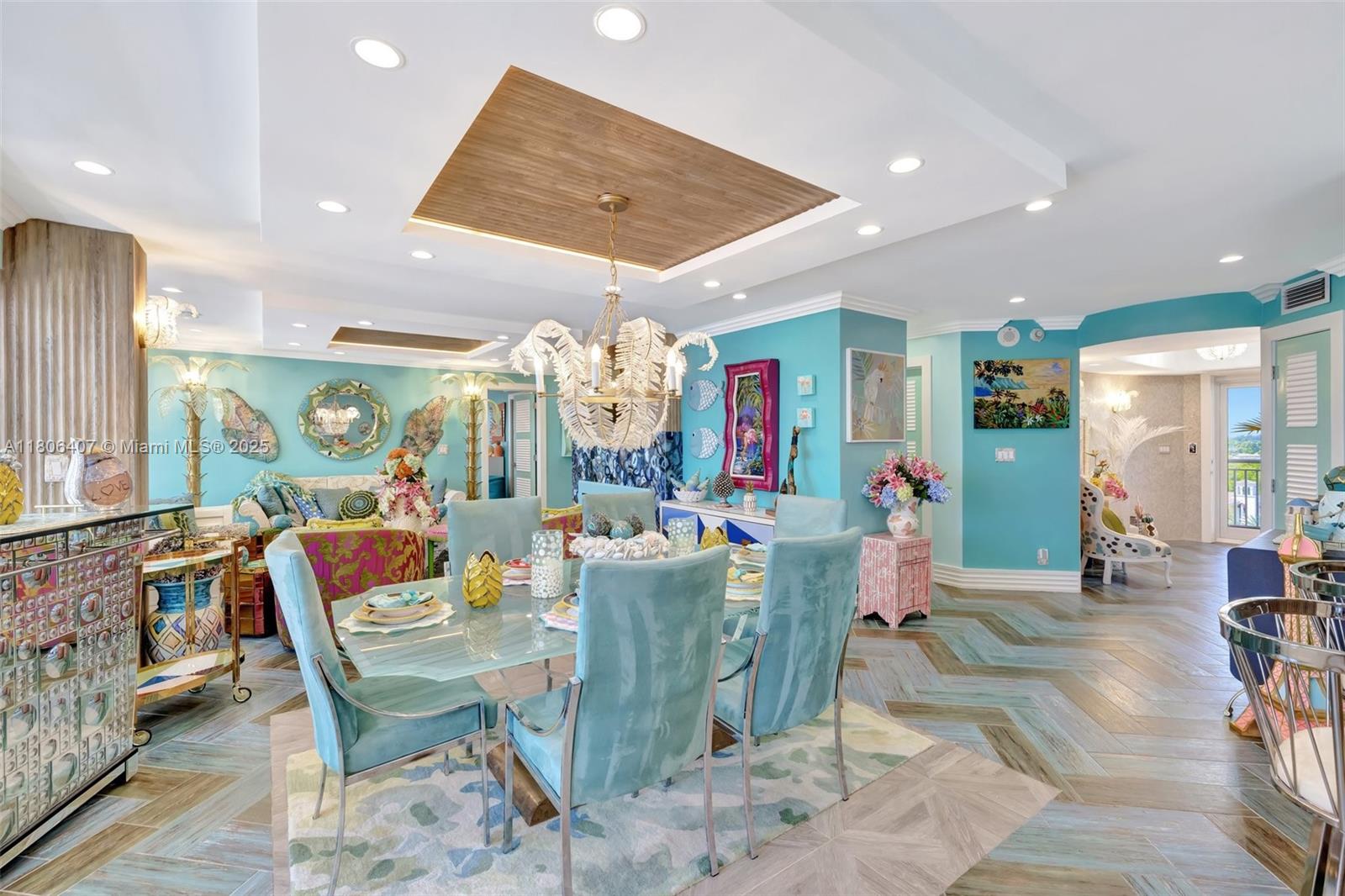 900 Bay Dr #211, Miami Beach, Florida image 11