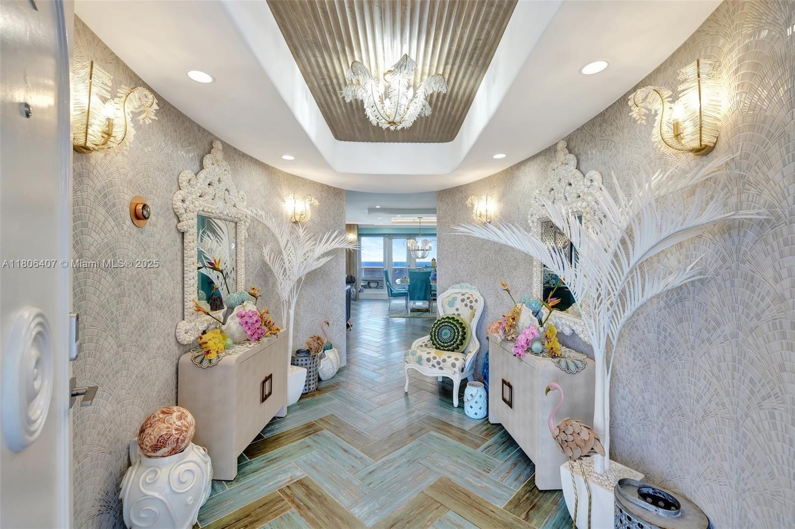 900 Bay Dr #211, Miami Beach, Florida image 14