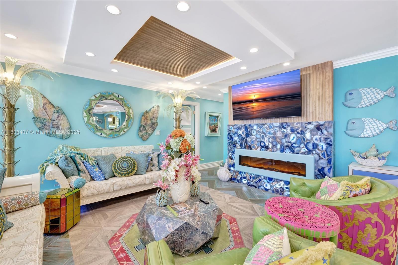 4100 Galt Ocean Dr #601, Fort Lauderdale, Florida image 16
