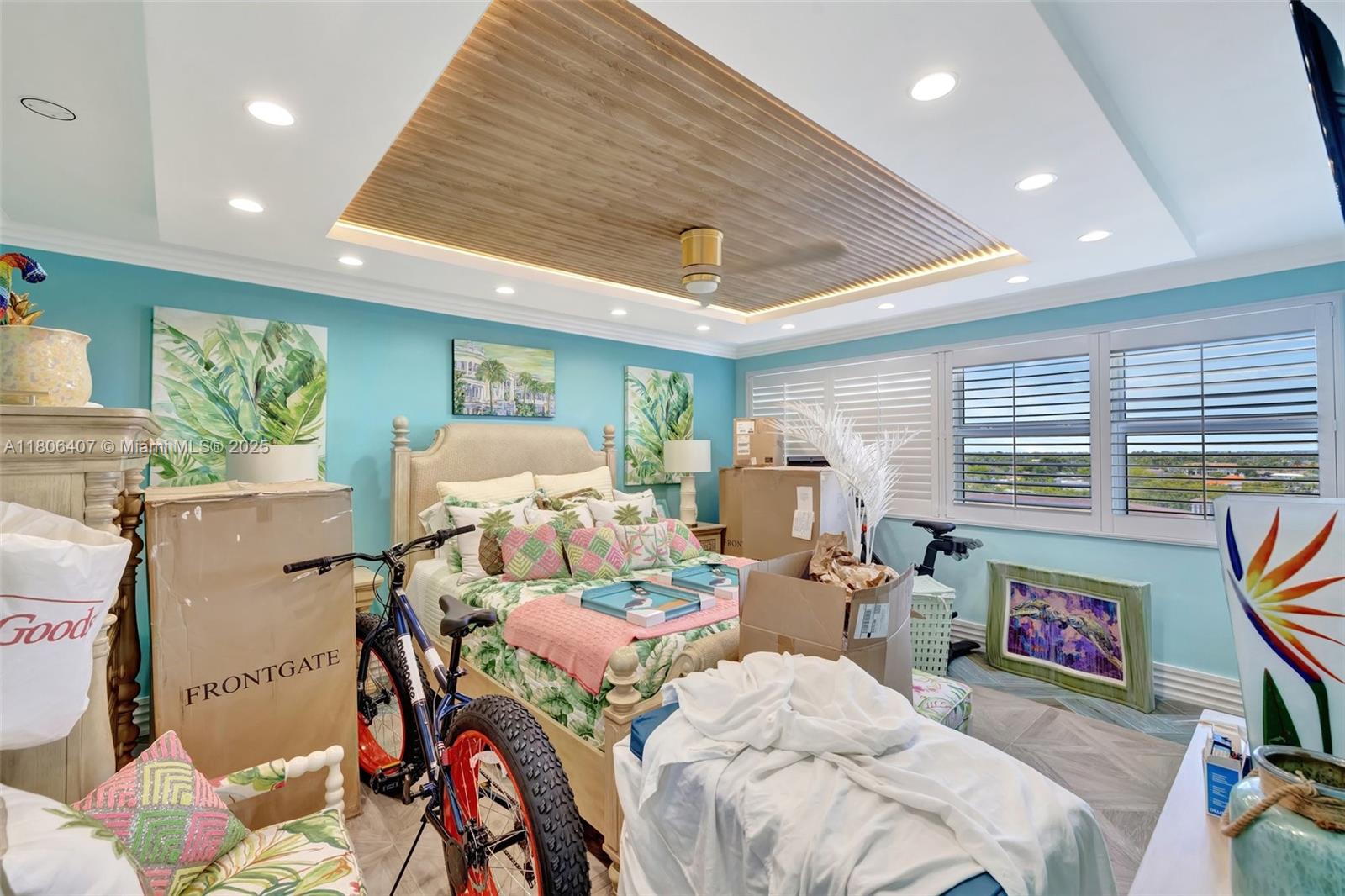 4100 Galt Ocean Dr #601, Fort Lauderdale, Florida image 27