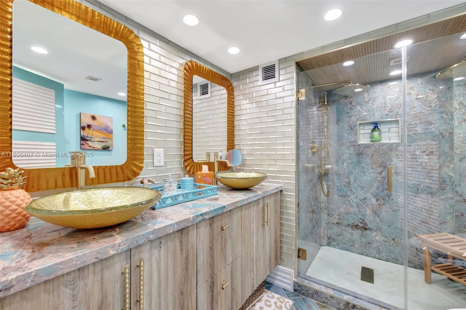 900 Bay Dr #211, Miami Beach, Florida image 34