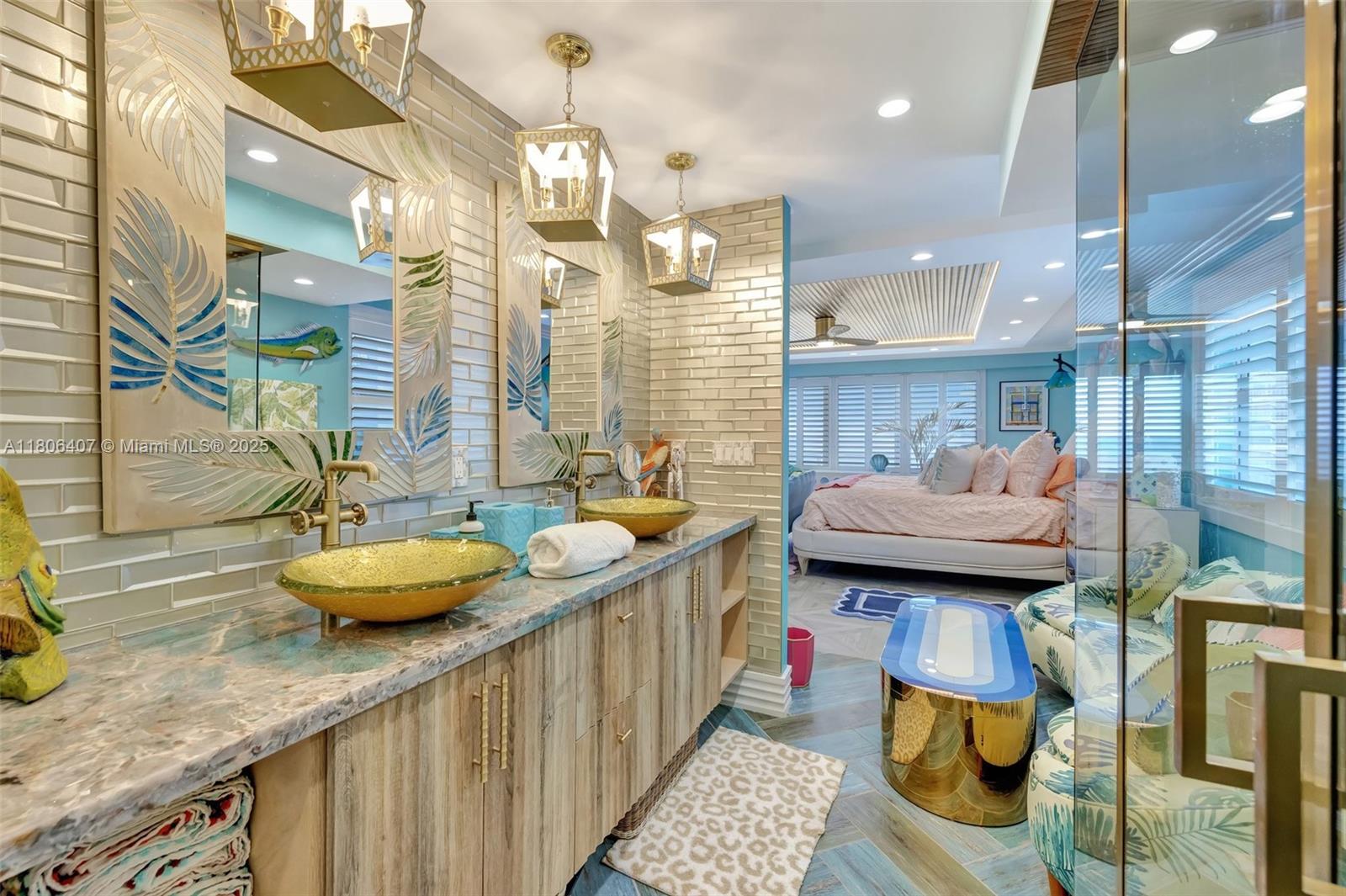 900 Bay Dr #211, Miami Beach, Florida image 35