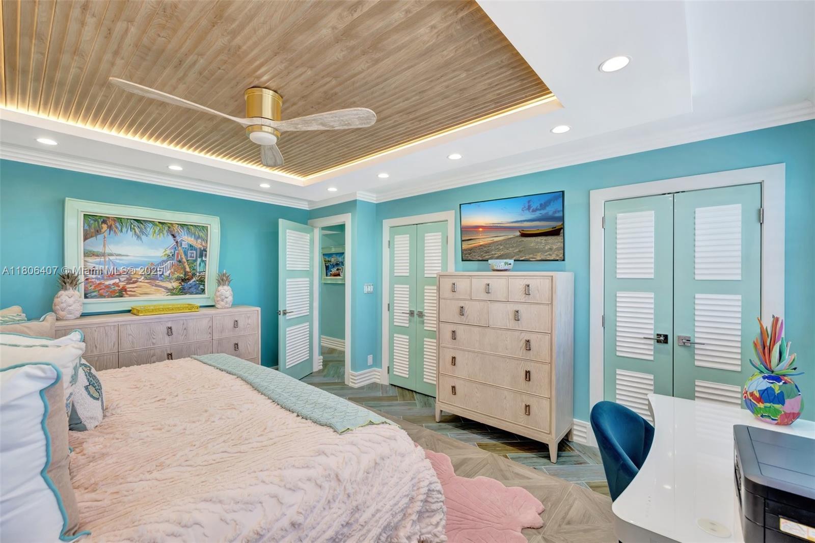 900 Bay Dr #211, Miami Beach, Florida image 38