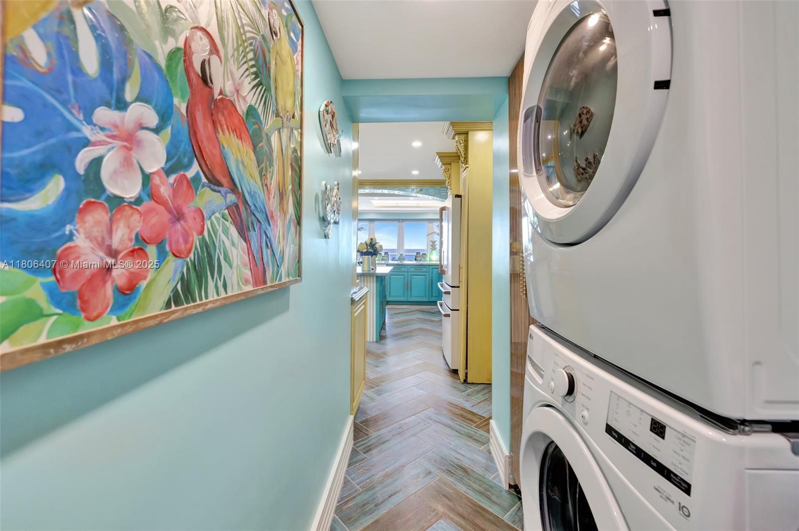 900 Bay Dr #211, Miami Beach, Florida image 42