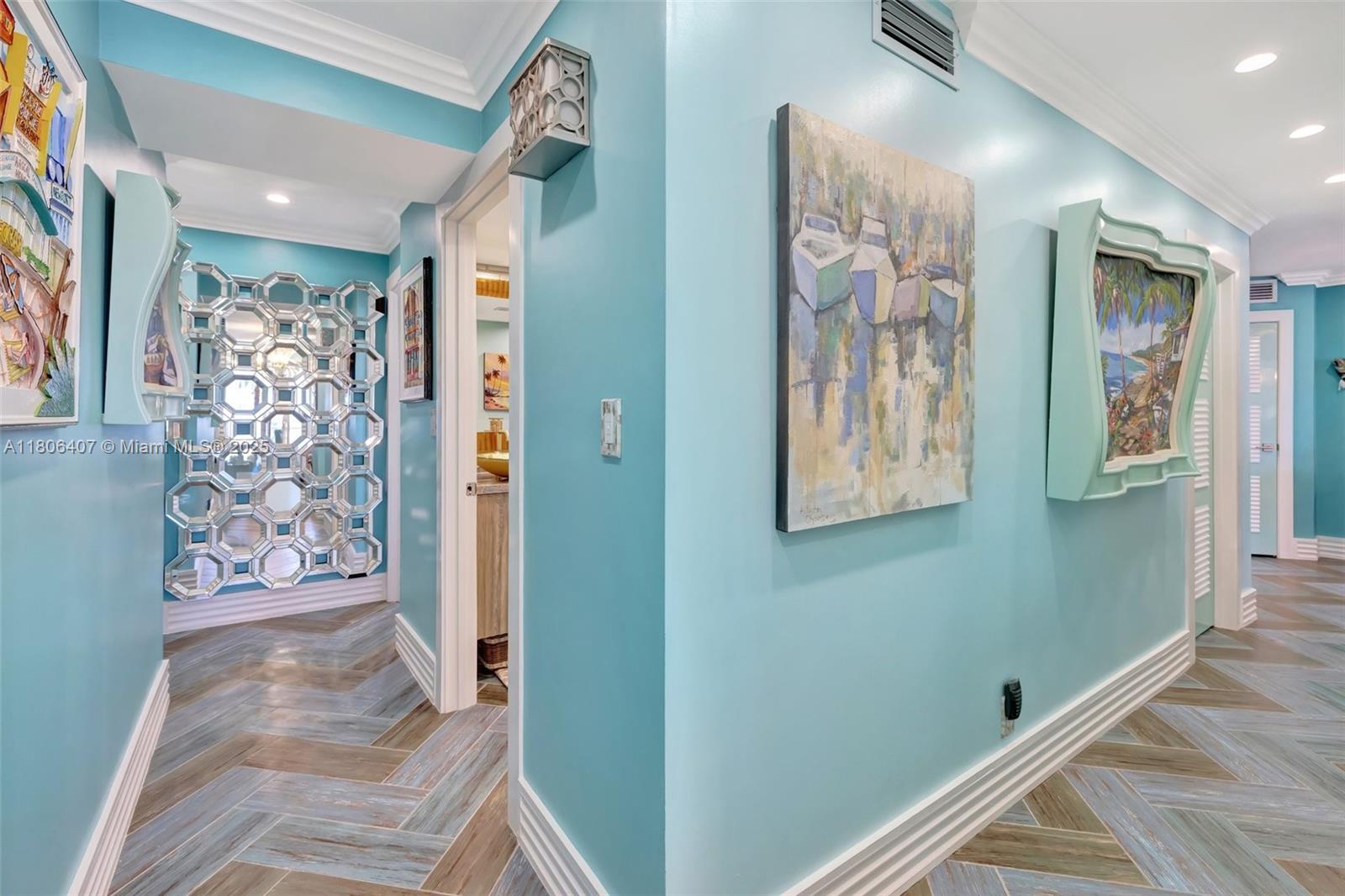 4100 Galt Ocean Dr #601, Fort Lauderdale, Florida image 44