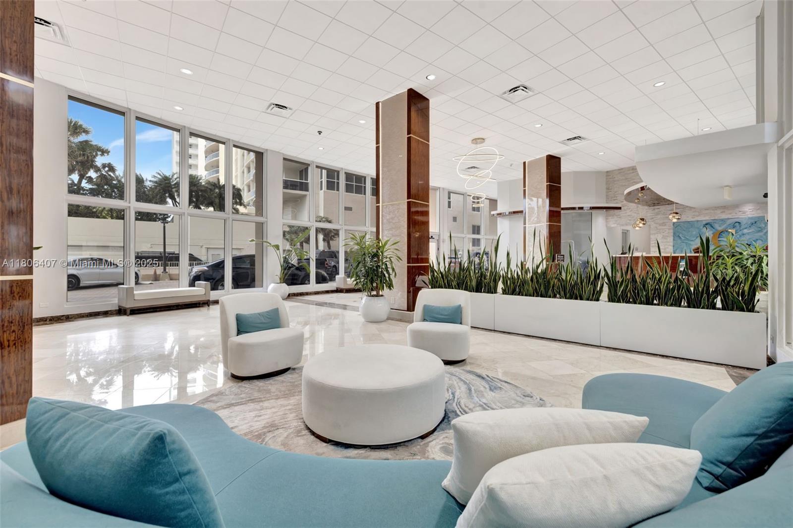 4100 Galt Ocean Dr #601, Fort Lauderdale, Florida image 46