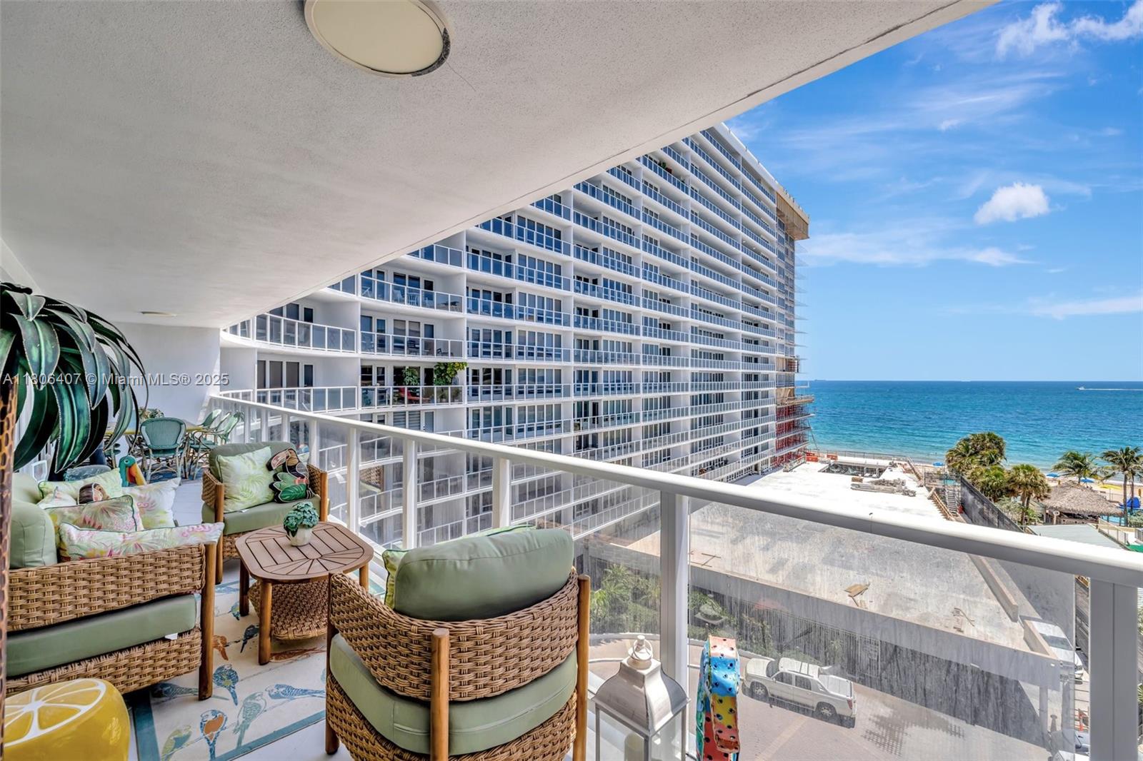 900 Bay Dr #211, Miami Beach, Florida image 5
