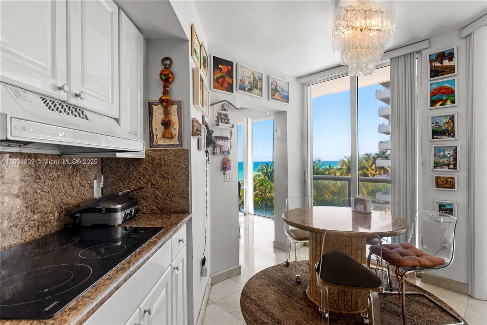 8925 Collins Ave #4A, Surfside, Florida image 16
