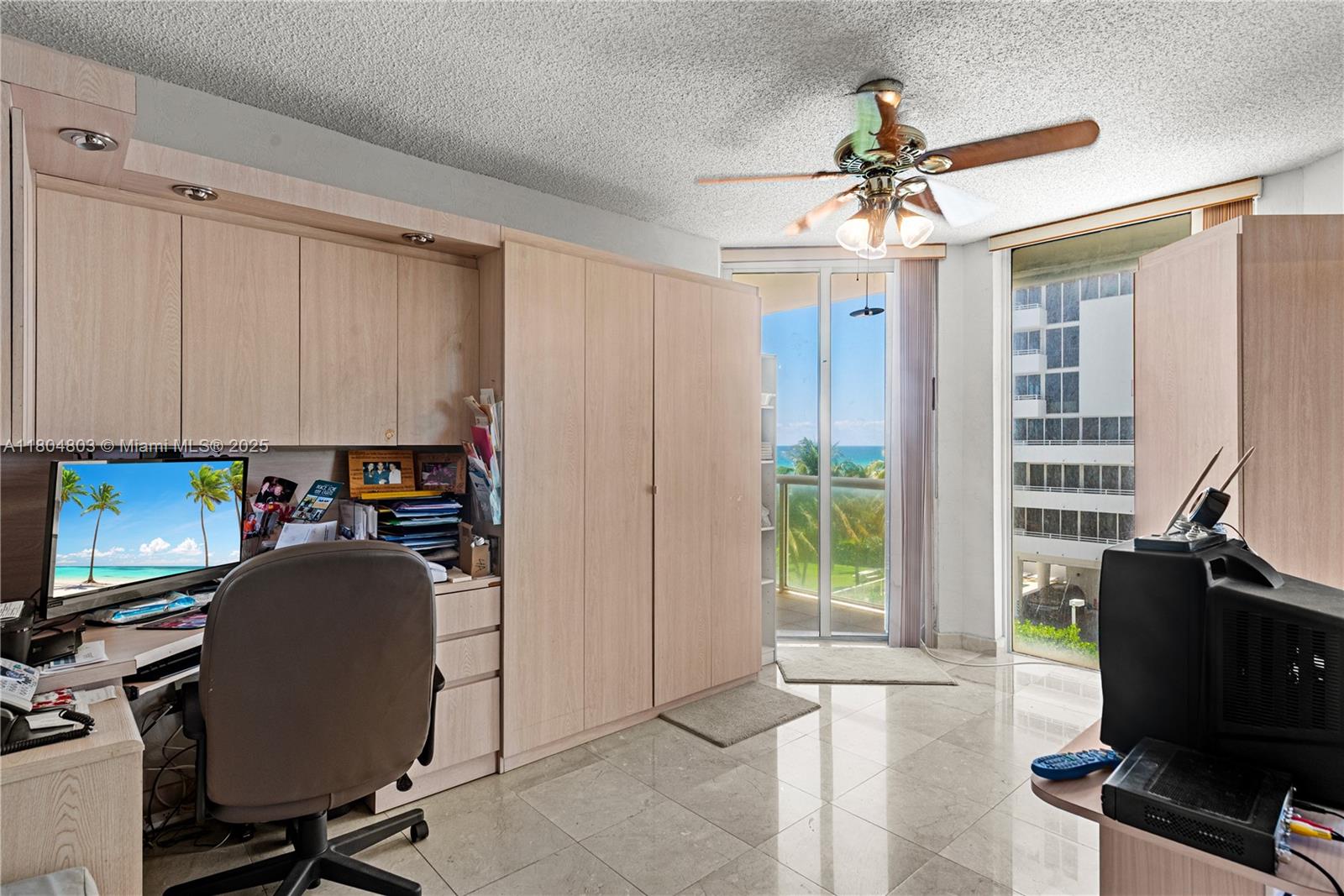 Listing Photo 19