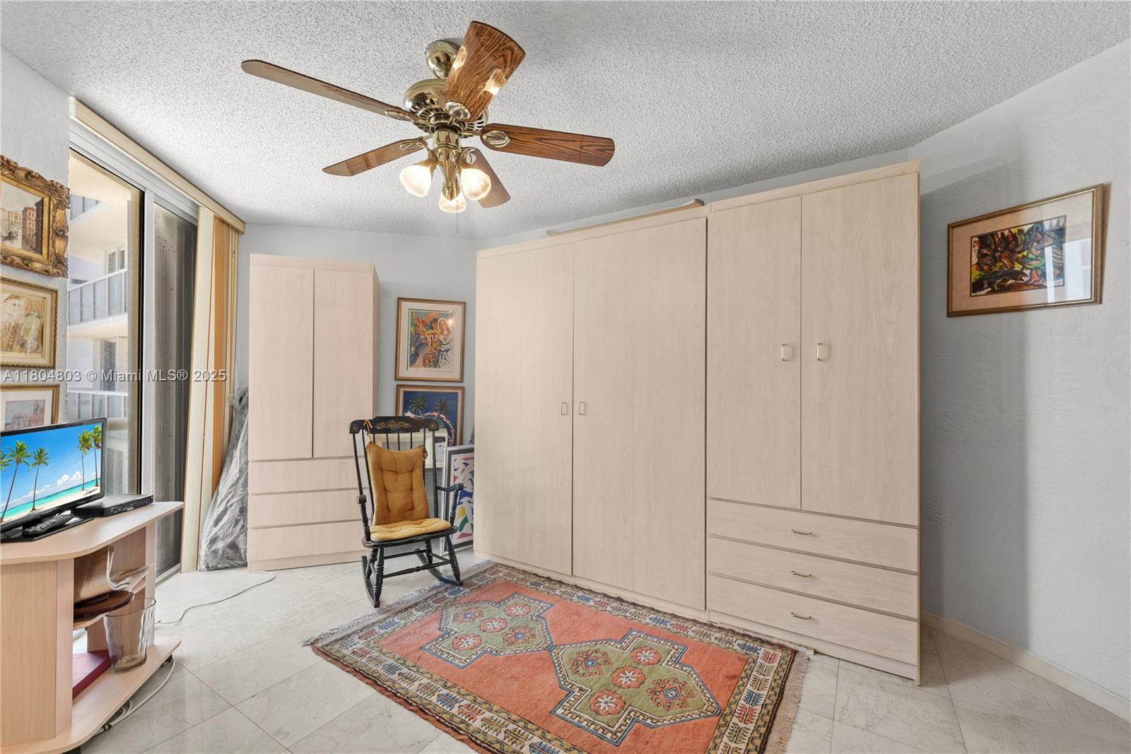 Listing Photo 20