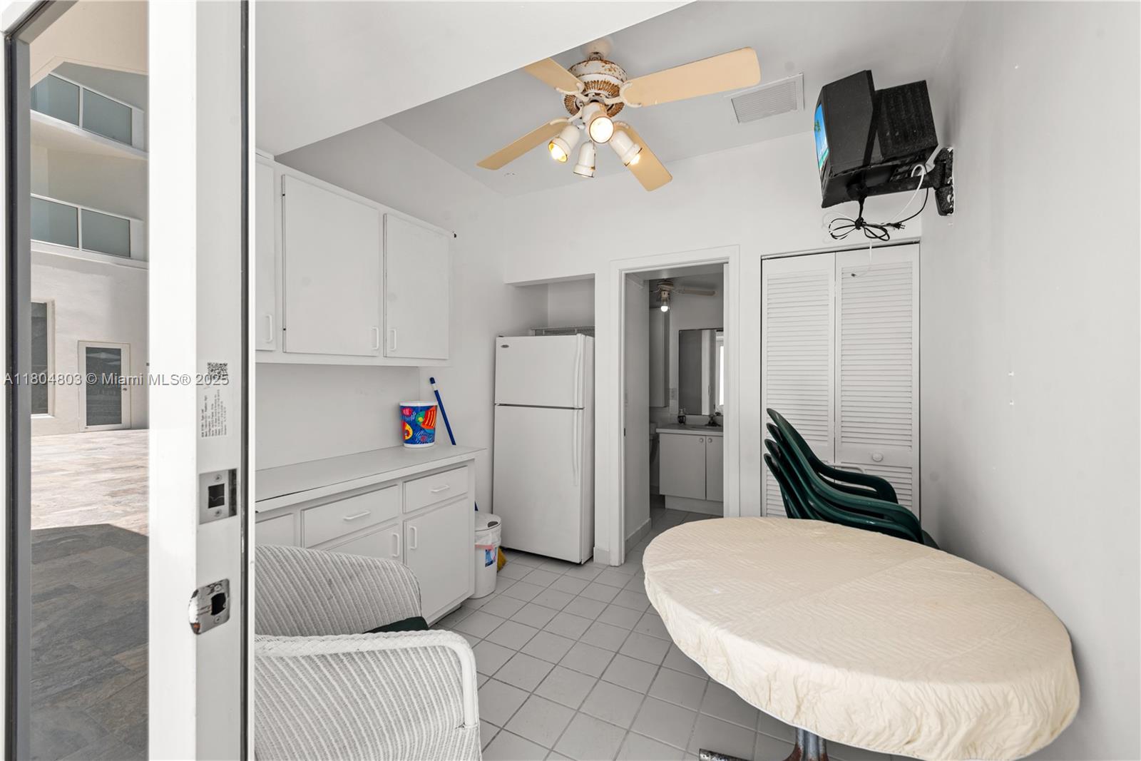 8925 Collins Ave #4A, Surfside, Florida image 30