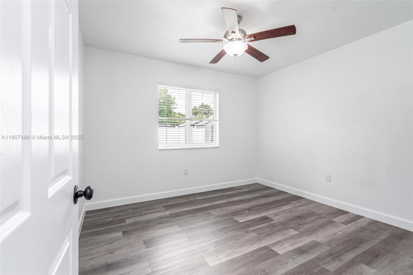 1402 E River Dr, Margate, Florida image 22