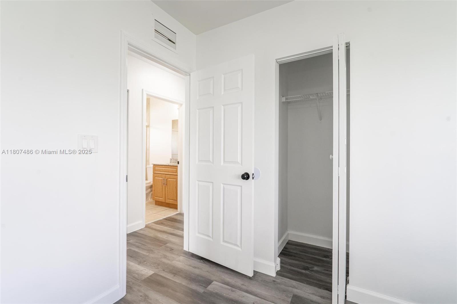 1402 E River Dr, Margate, Florida image 32