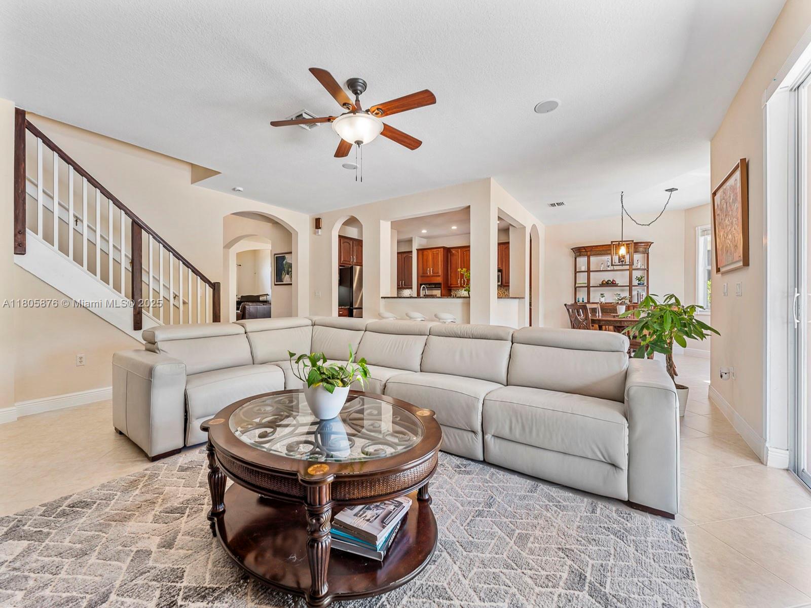 19165 N Gardenia Ave, Weston, Florida image 17