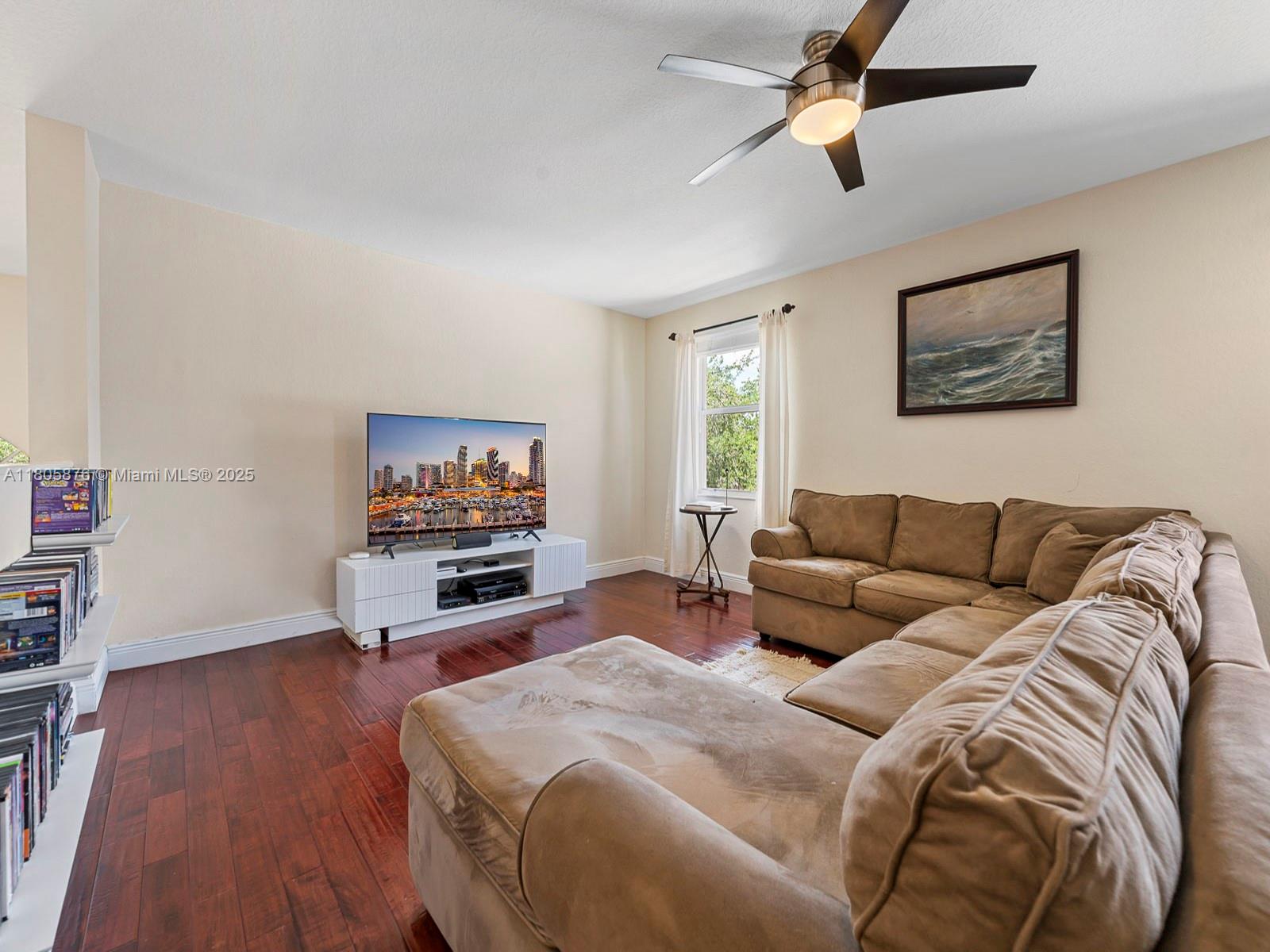 19165 N Gardenia Ave, Weston, Florida image 38