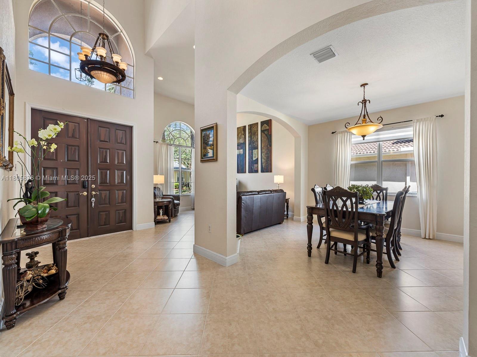 19165 N Gardenia Ave, Weston, Florida image 7