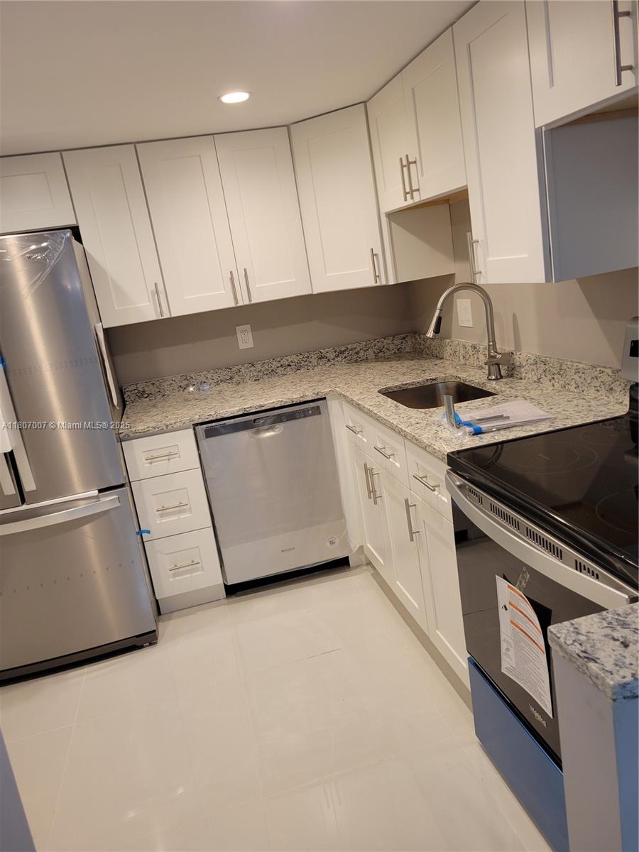 Property photo # 8