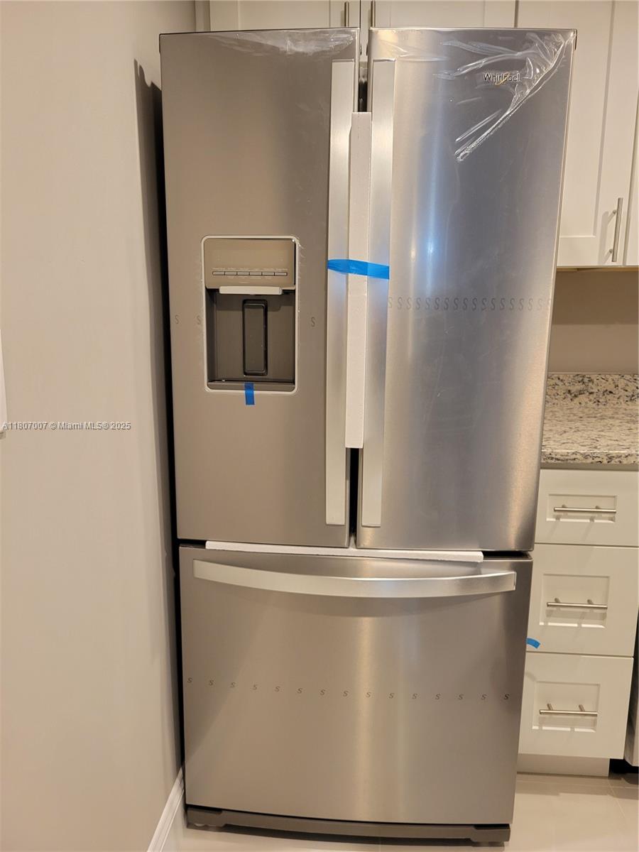 Property photo # 4
