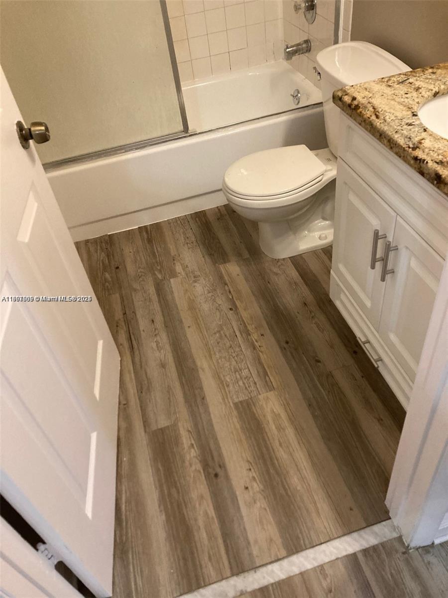 Property photo # 8