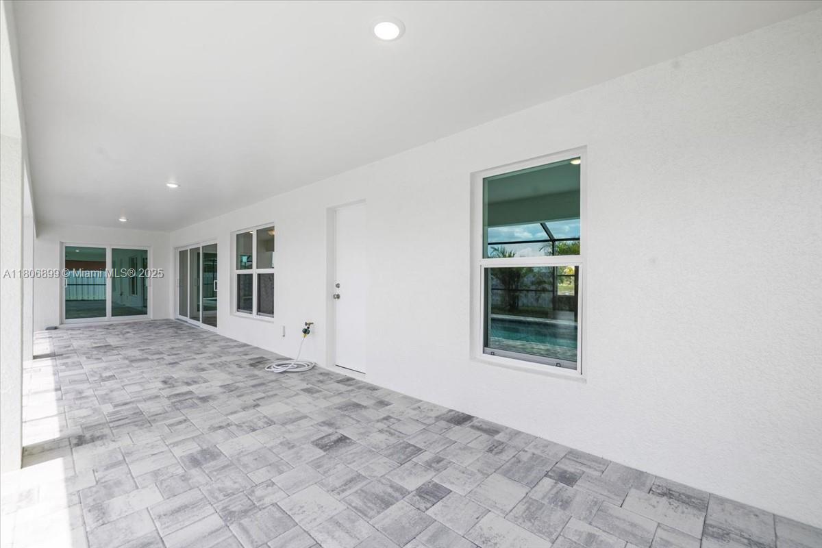 520 Sw 28th St, Cape Coral, Florida image 30
