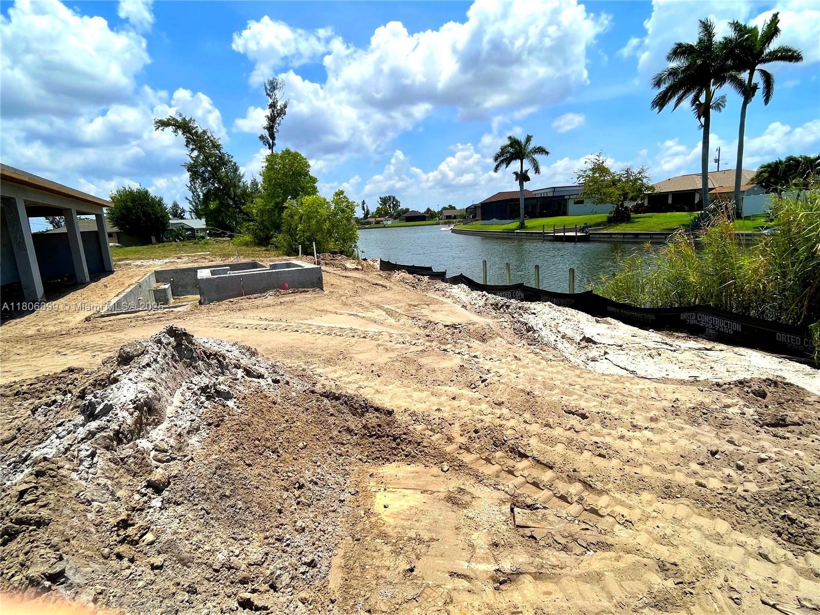 520 Sw 28th St, Cape Coral, Florida image 4
