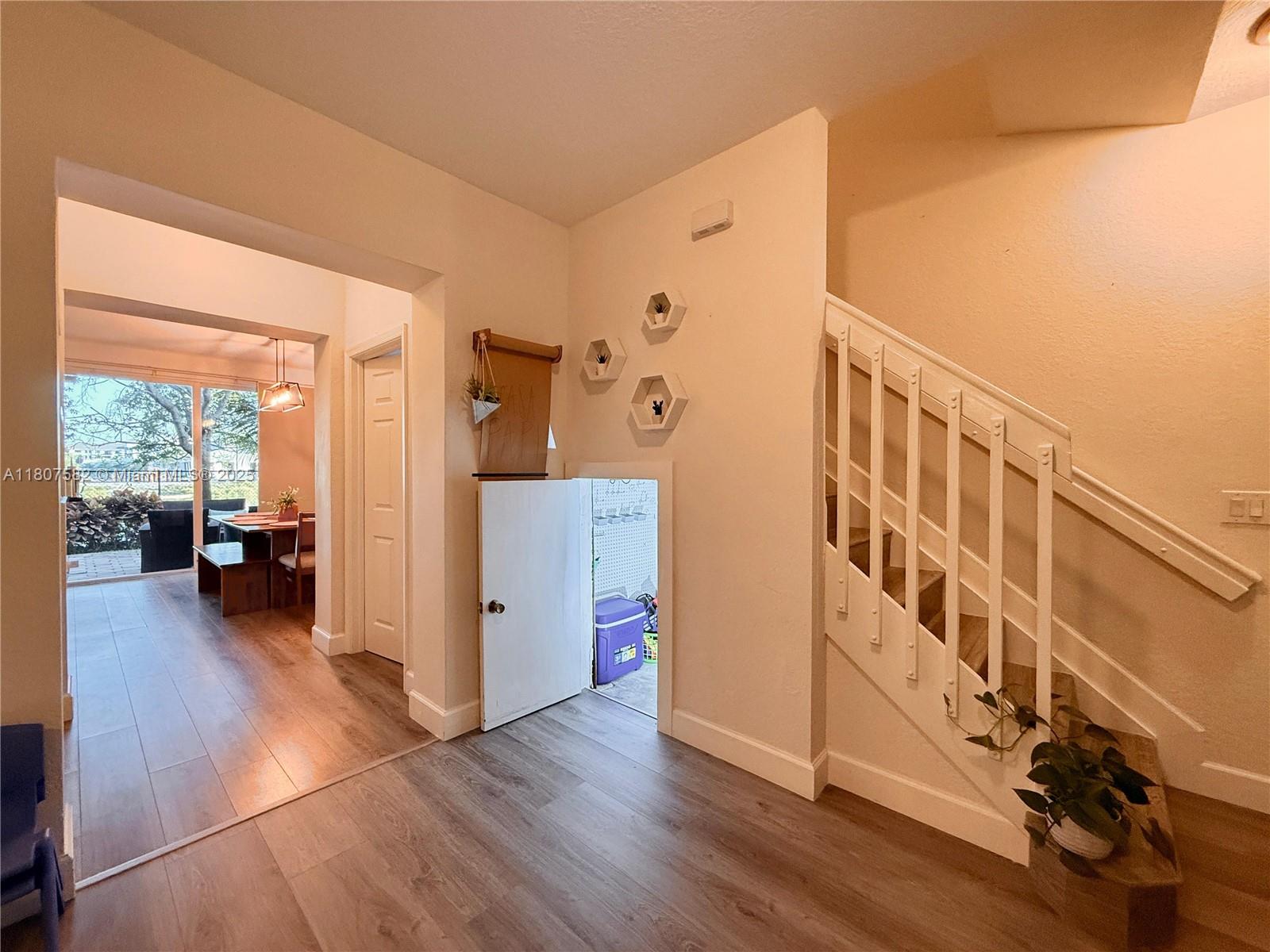 12154 SW 27th St #1102, Miramar, Florida image 16