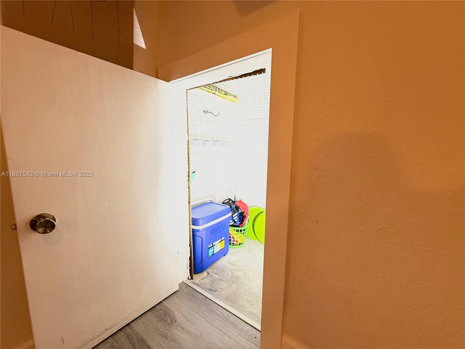 Listing Photo 24
