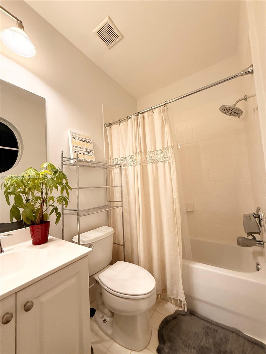 12154 SW 27th St #1102, Miramar, Florida image 43