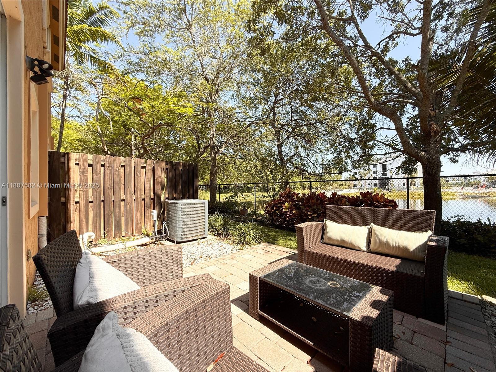 Listing Photo 45
