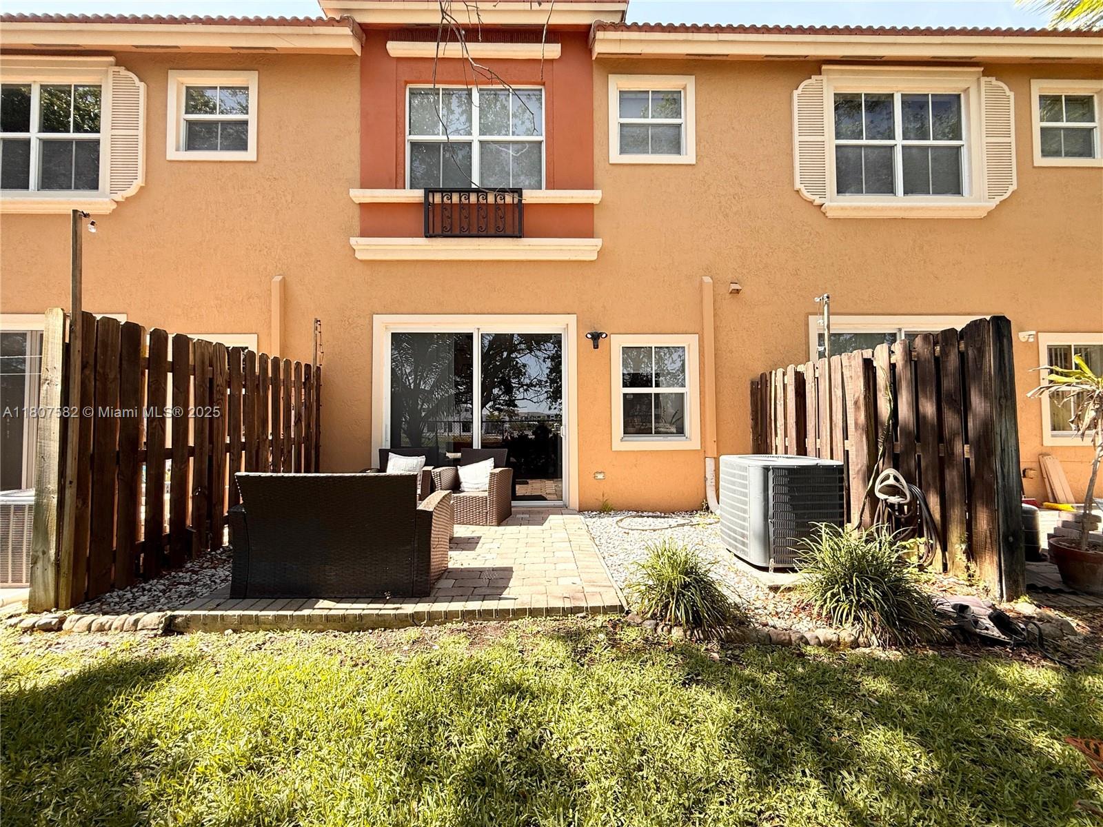 12154 SW 27th St #1102, Miramar, Florida image 48