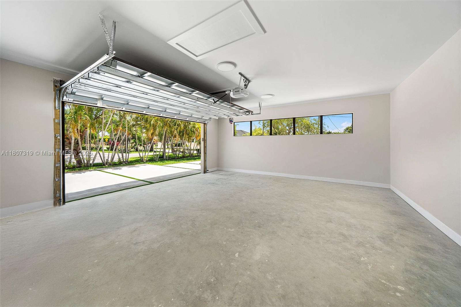 17214 SW 92nd Ave, Palmetto Bay, Florida image 22