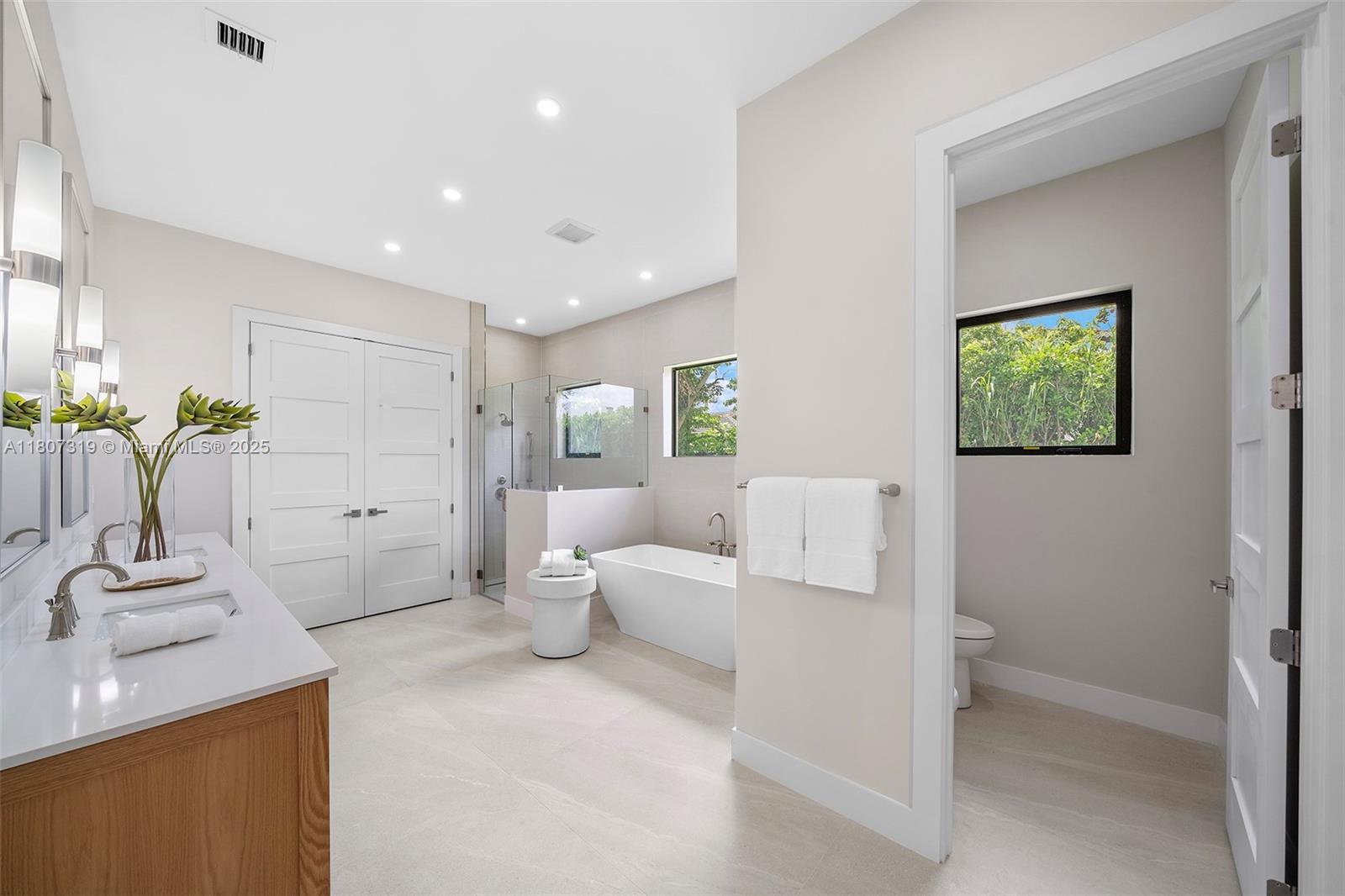 17214 SW 92nd Ave, Palmetto Bay, Florida image 29