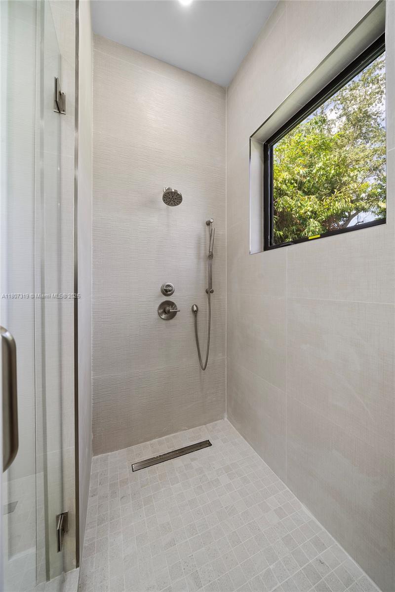 17214 SW 92nd Ave, Palmetto Bay, Florida image 33