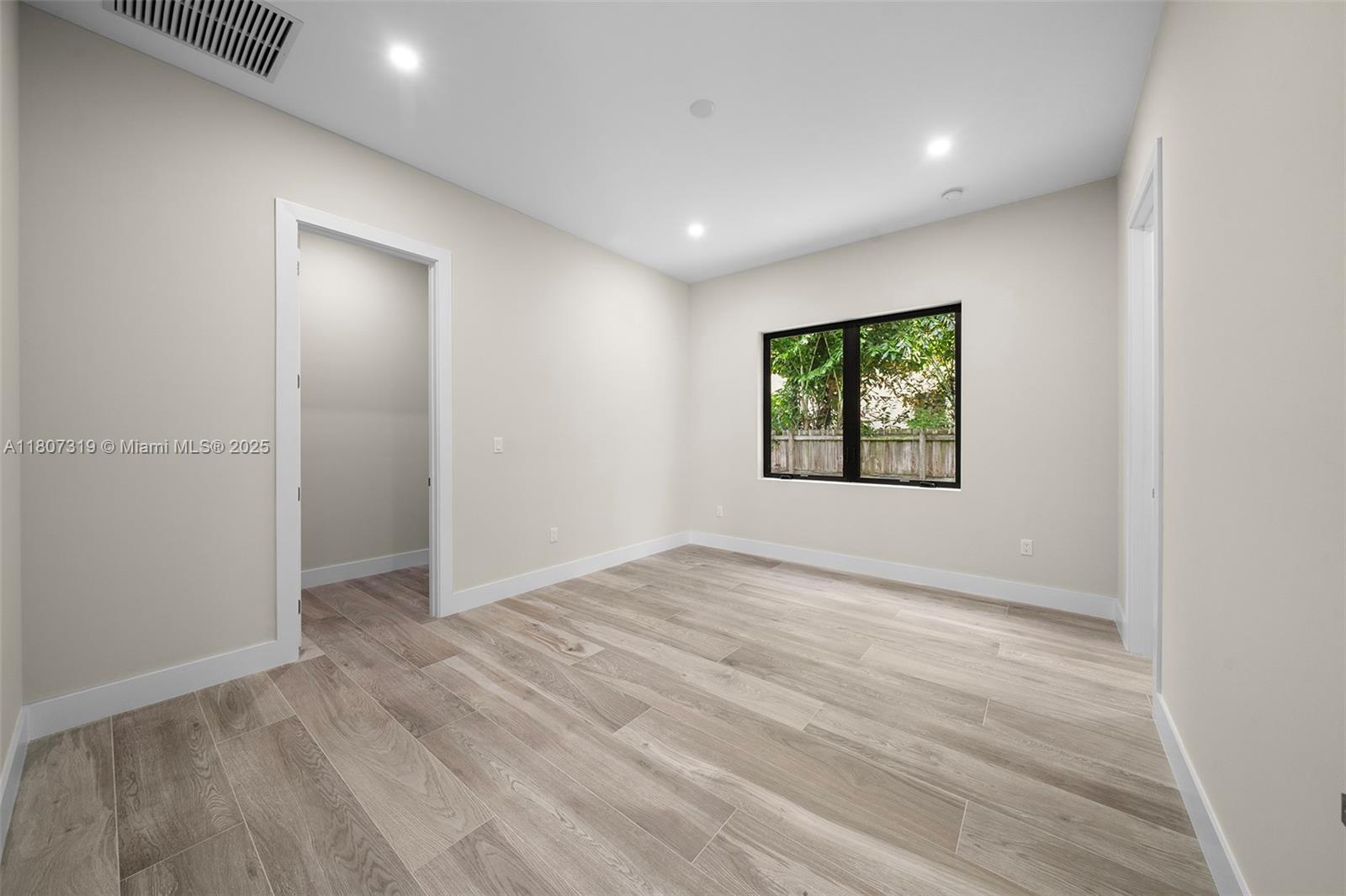 17214 SW 92nd Ave, Palmetto Bay, Florida image 38