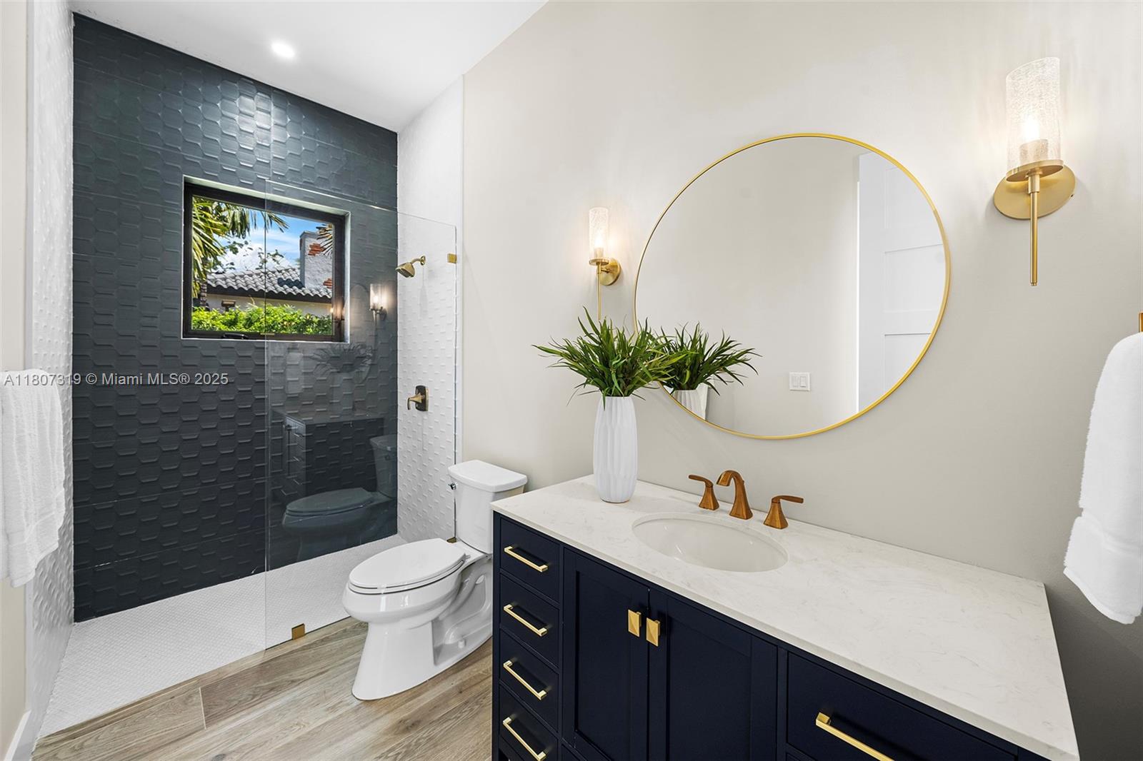 17214 SW 92nd Ave, Palmetto Bay, Florida image 42