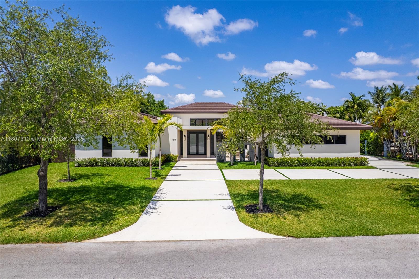 17214 SW 92nd Ave, Palmetto Bay, Florida image 7