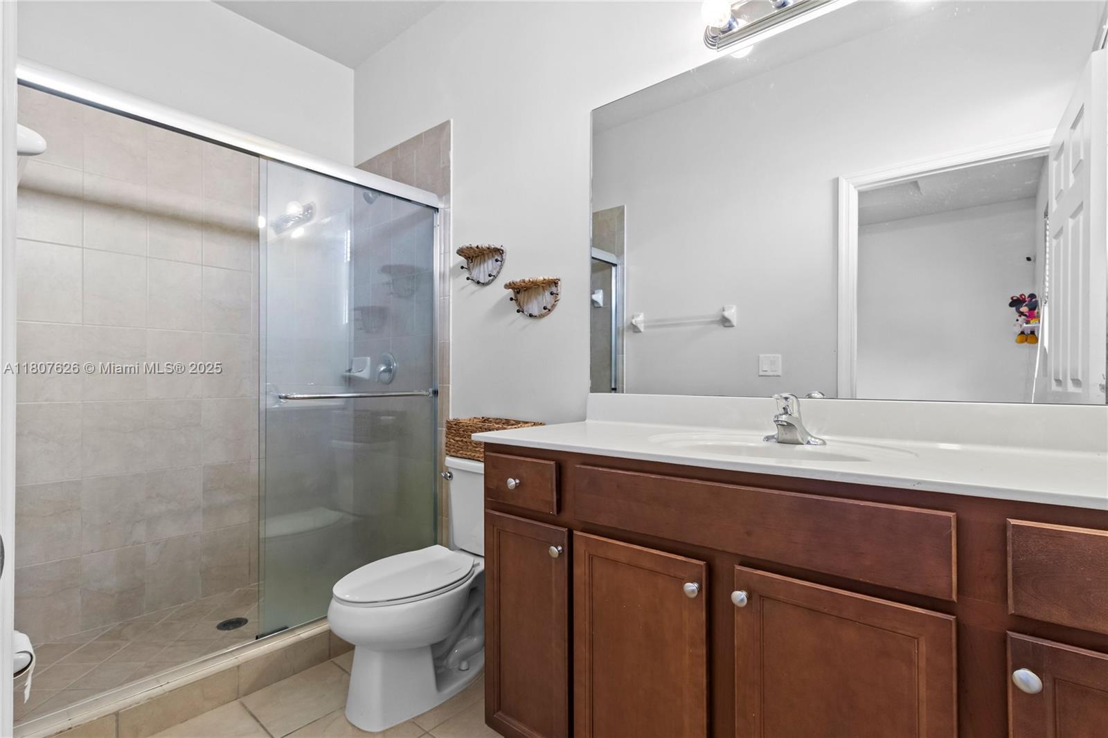 3508 W 88th Ter, Hialeah, Florida image 19