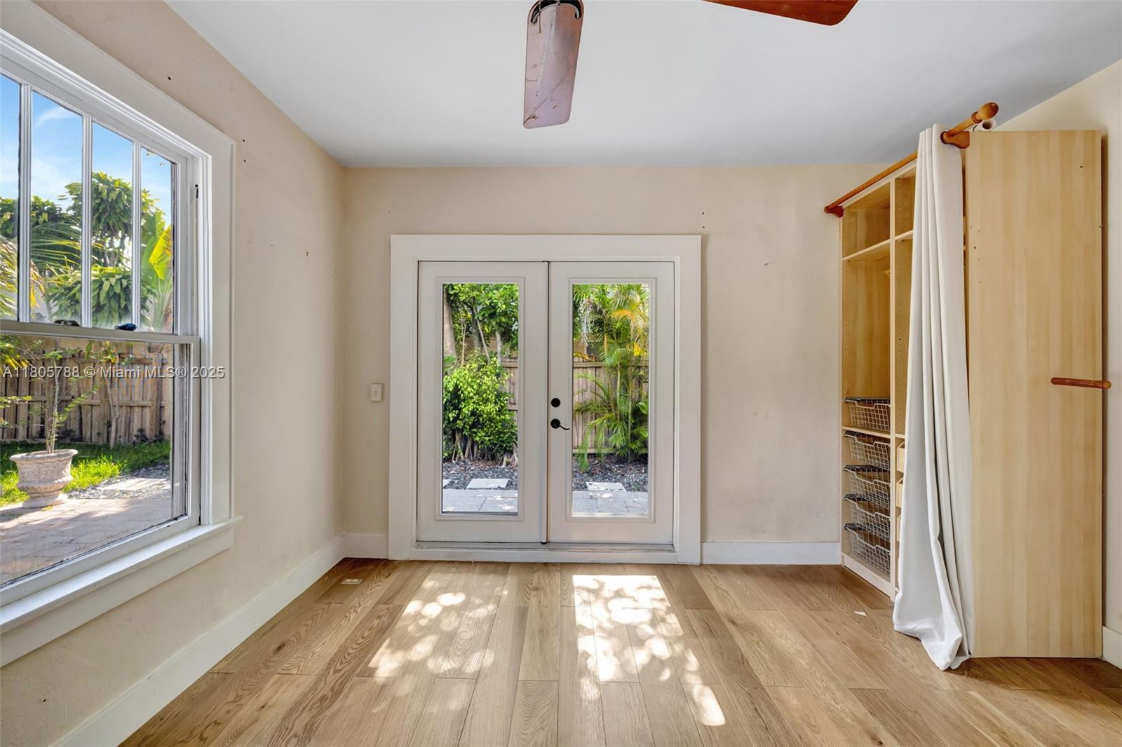 1031 SW 4th St, Fort Lauderdale, Florida image 20