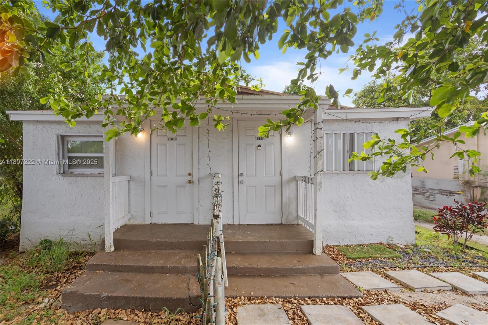 10601 SW 172nd St, Miami, Florida image 1